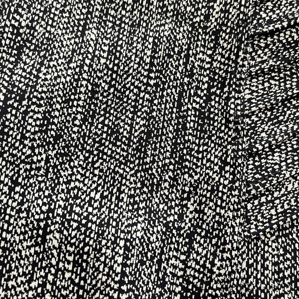 Delancey Moto tight NWOT - Picture 2 of 4